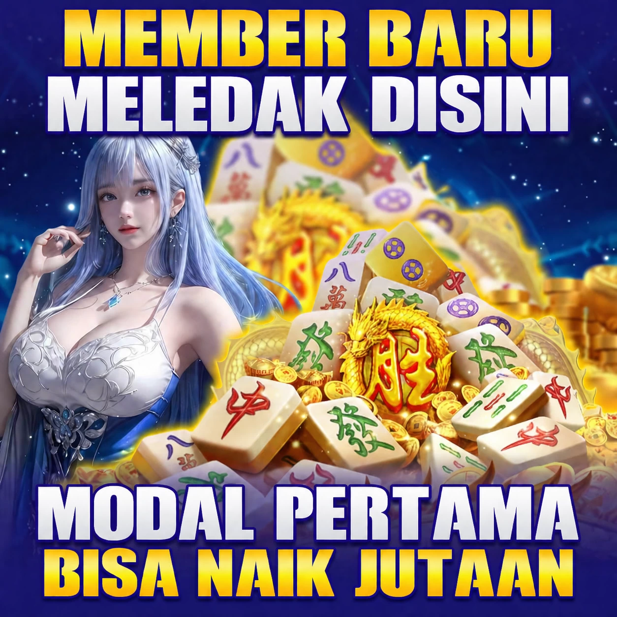 rajapanda Indonesia